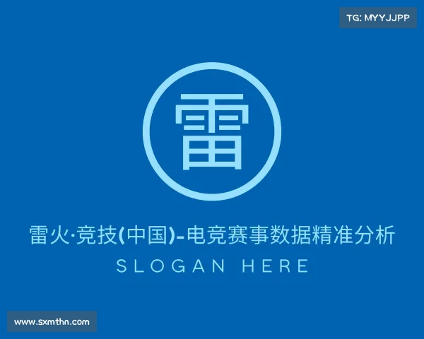 关于雷火·竞技(中国)-电竞赛事数据精准分析
