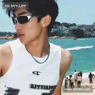 俞向岗